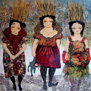 zerrin-tekindor-2-300x300