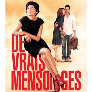 de-vrais-mensonges-affiche-du-film-10347846xmbmt_1370