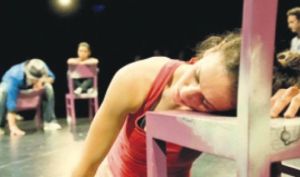 01112012huu-RmvaGQqENelZ