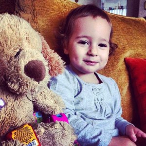 63169_10151277521842398_1491198420_n