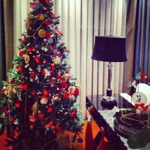 65004_10151284504732398_33312392_n