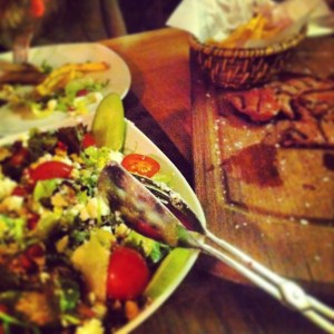 733747_10151455985502398_1041185575_n