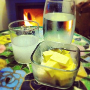 599616_10151512687172398_127725419_n