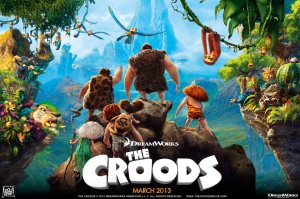 The-Croods-A-Dreamworks-Movie