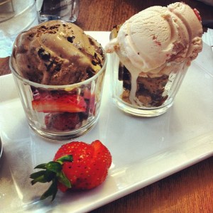 207139_10151571438267398_1798777047_n