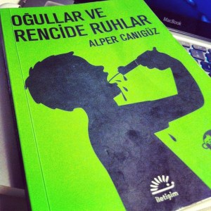 480590_10151606651277398_547428581_n