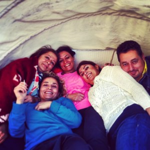 936354_10151589267577398_1937338114_n