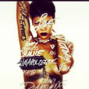 941908_10151619066877398_1482741821_n