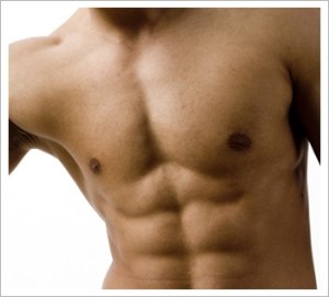 evde karın kası yapma yolları