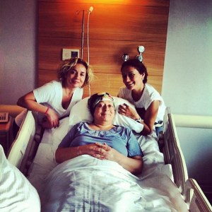 1001010_10151688306057398_1541063431_n