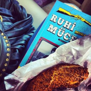 1255172_10151855474677398_2129260190_n