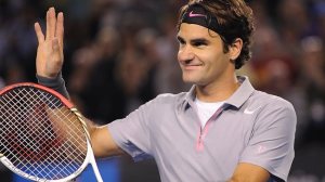 647114-roger-federer