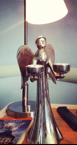 Screen shot 2013-10-10 at 23.12.37