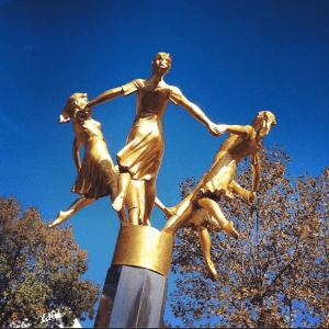 Screen shot 2013-10-24 at 23.54.03