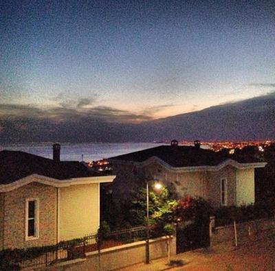 67067_10151951651107398_1510220380_n