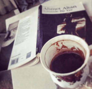 Screen shot 2014-03-31 at 17.03.08