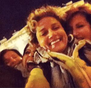 Screen shot 2014-04-03 at 01.51.58