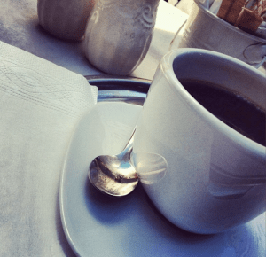 Screen shot 2014-04-07 at 11.46.26