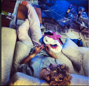 Screen shot 2014-04-10 at 23.53.55