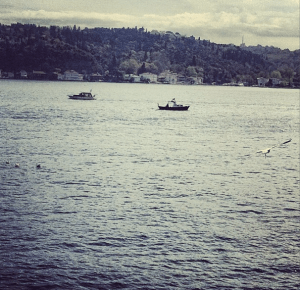 Screen shot 2014-04-18 at 09.19.58