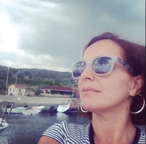 Screen shot 2014-06-20 at 00.07.20