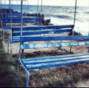 Screen shot 2013-10-14 at 23.04.26