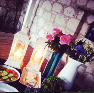 Screen shot 2014-07-10 at 01.50.35