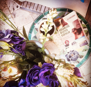 Screen shot 2014-07-20 at 01.40.21