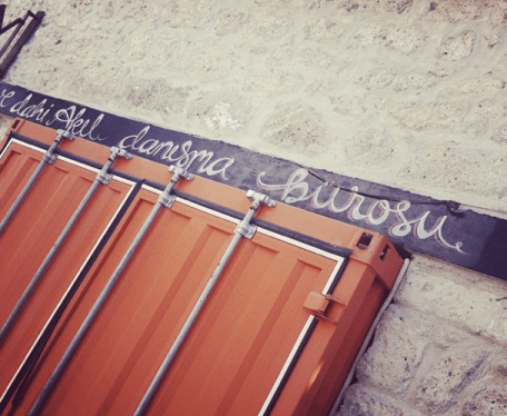 Screen shot 2014-08-03 at 23.01.59