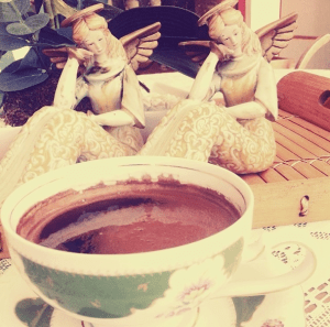 Screen shot 2014-08-15 at 10.33.41