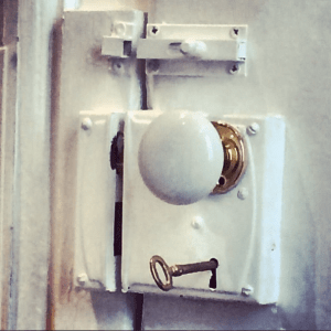 Screen shot 2014-08-19 at 07.17.26