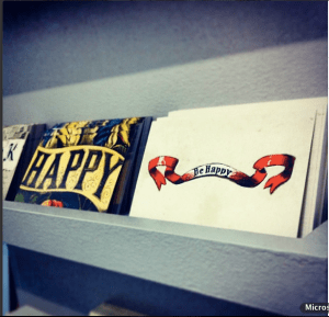 Screen shot 2014-08-22 at 11.58.37