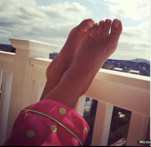 Screen shot 2014-09-02 at 22.46.10