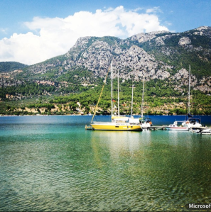 Screen shot 2014-09-14 at 13.54.32