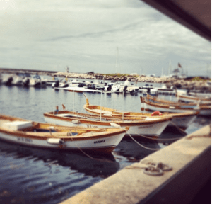 Screen shot 2014-09-18 at 08.59.59