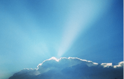 Screen shot 2014-09-21 at 19.17.18