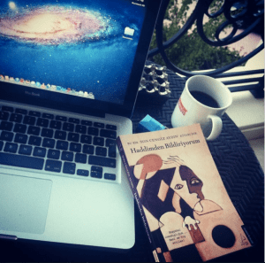 Screen Shot 2014-10-14 at 7.25.50 AM