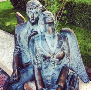 Screen Shot 2014-10-20 at 11.57.51 AM