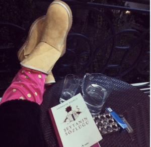 Screen Shot 2014-11-02 at 12.38.19 AM