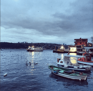 Screen Shot 2014-12-15 at 6.54.58 AM