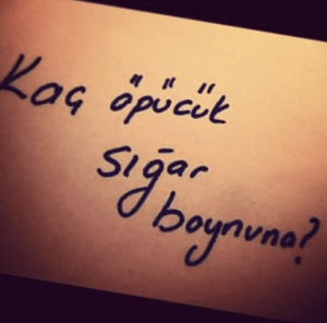 Screen Shot 2014-12-17 at 11.38.44 PM