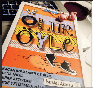 Screen Shot 2014-12-21 at 11.59.30 PM