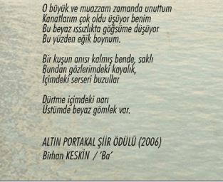 Screen Shot 2014-12-30 at 12.53.52 AM