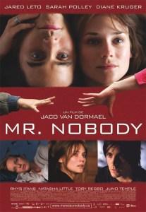 MrNobody