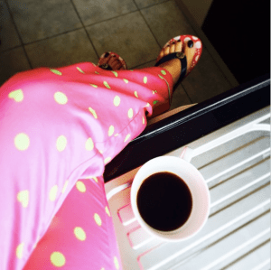 Screen Shot 2015-02-13 at 12.38.54 AM