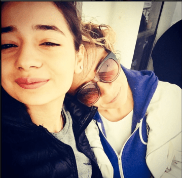 Screen Shot 2015-02-26 at 11.14.34 PM