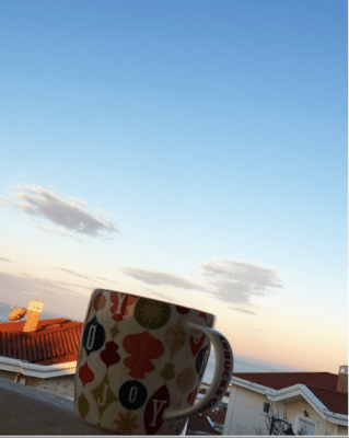 Screen Shot 2015-03-12 at 10.57.01 PM