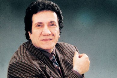 dudak-üstü-beni_631126