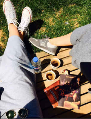 Screen Shot 2015-04-20 at 12.53.28 PM