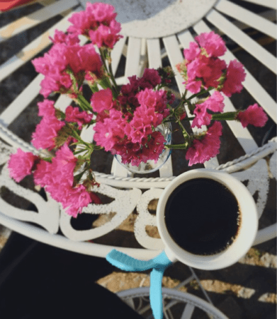 Screen Shot 2015-04-27 at 10.45.41 AM